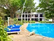 8-Bedroom Beachfront Villa in Diani, South Coast for Sale - 3