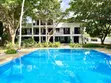8-Bedroom Beachfront Villa in Diani, South Coast for Sale - 4