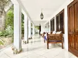 8-Bedroom Beachfront Villa in Diani, South Coast for Sale - 5
