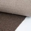 Durable Delta Wall-to-Wall Carpets - 2