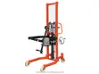 Drum Stacker Mpya Inauzwa - 2