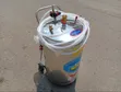Wula 80L Pneumatic Foam Sprayer - Vifaa vya Kuosha Magari - 1