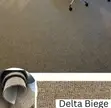 Delta Wall-to-Wall Floor Carpets - 2