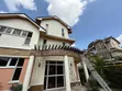 Nyumba ya Townhouse yenye Vyumba 5 Riverside Drive Inauzwa - 1