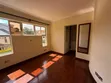 Nyumba ya Townhouse yenye Vyumba 5 Riverside Drive Inauzwa - 2