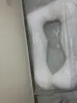 Dr. Mattress/Dr. Pillow Maternity Pillow - 2