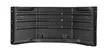 Mitsubishi Fuso F1 Mudguards (Left & Right) - 1