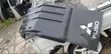 Mitsubishi Fuso F1 Mudguards (Left & Right) - 2