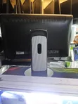 HP 2009m Monitor ya Inchi 20 - 2