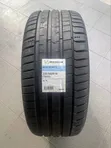 235/50 R18 Michelin Pilot Sport 5 101Y XL Tyres - 1