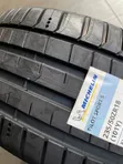 235/50 R18 Michelin Pilot Sport 5 101Y XL Tyres - 2