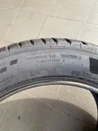 235/50 R18 Michelin Pilot Sport 5 101Y XL Tyres - 3