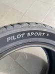 235/50 R18 Michelin Pilot Sport 5 101Y XL Tyres - 4