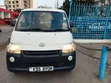 Toyota TownAce 2017 - Iliyoagizwa Nje - 2