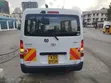 Toyota TownAce 2017 - Iliyoagizwa Nje - 3