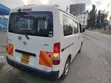 Toyota TownAce 2017 - Iliyoagizwa Nje - 4