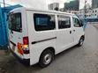 Toyota TownAce 2017 - Iliyoagizwa Nje - 5