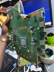Playstation & Xbox Repair Services - 1