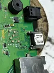 Playstation & Xbox Repair Services - 2