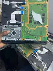 Playstation & Xbox Repair Services - 3