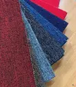 Delta Wall-to-Wall Carpets for Commercial Spaces - 1