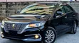 Toyota Premio 2021 Nyeusi - 1