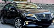 Toyota Premio 2021 Nyeusi - 2