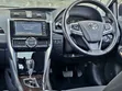 Toyota Premio 2021 Nyeusi - 3