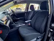 Toyota Premio 2021 Nyeusi - 5