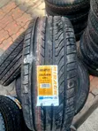 235/55R19 Mirage Tyres - Brand New - 1