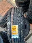 235/55R19 Mirage Tyres - Brand New - 2