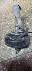 Mazda Demio 2012 Brake Booster & Master Cylinder - 1