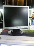 Monitor ya Acer AL1715sm Inchi 17 - 1