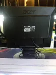 Monitor ya Acer AL1715sm Inchi 17 - 2