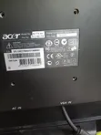 Monitor ya Acer AL1715sm Inchi 17 - 3