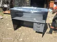 Brand New Boss Office Products Reception Desk - 2