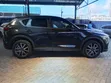 Mazda CX-5 2020 Nyeusi - 2
