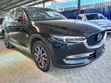 Mazda CX-5 2020 Nyeusi - 5