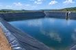 Dam Liners kwa Umwagiliaji wa Mazao Unaodumu - 1