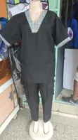 Professional Cleaning Uniforms - Brand New - 2