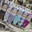 Quality Imported Ironing Board - 1