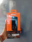 Amaya Power Bank 10000mAh - 1