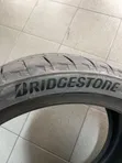 Bridgestone Potenza Sport 235/40 R19 96Y XL Tires - 1