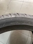 Bridgestone Potenza Sport 235/40 R19 96Y XL Tires - 2