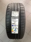 Bridgestone Potenza Sport 235/40 R19 96Y XL Tires - 3