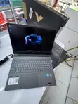 Laptop HP Victus 15 - 8GB RAM, Intel Core i5, 512GB SSD - 1