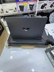 Laptop HP Victus 15 - 8GB RAM, Intel Core i5, 512GB SSD - 3