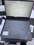 Laptop HP Victus 15 - 8GB RAM, Intel Core i5, 512GB SSD - 4