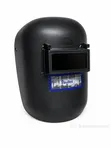 Vaultex Welding Full Face Mask - 2