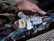 Toyota Probox Ignition Switch - 3